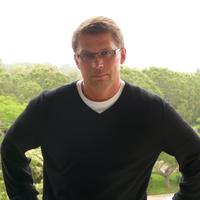 Отзыв от Вячеслав - виза ДТВ