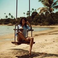 Отзыв от Юна - виза ДТВ